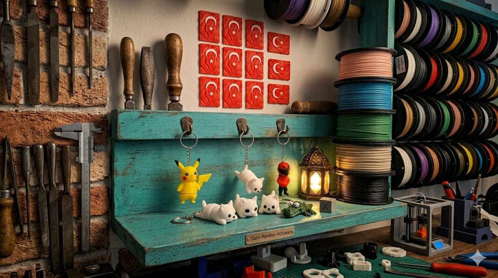 Ana sayfa slider gorseli