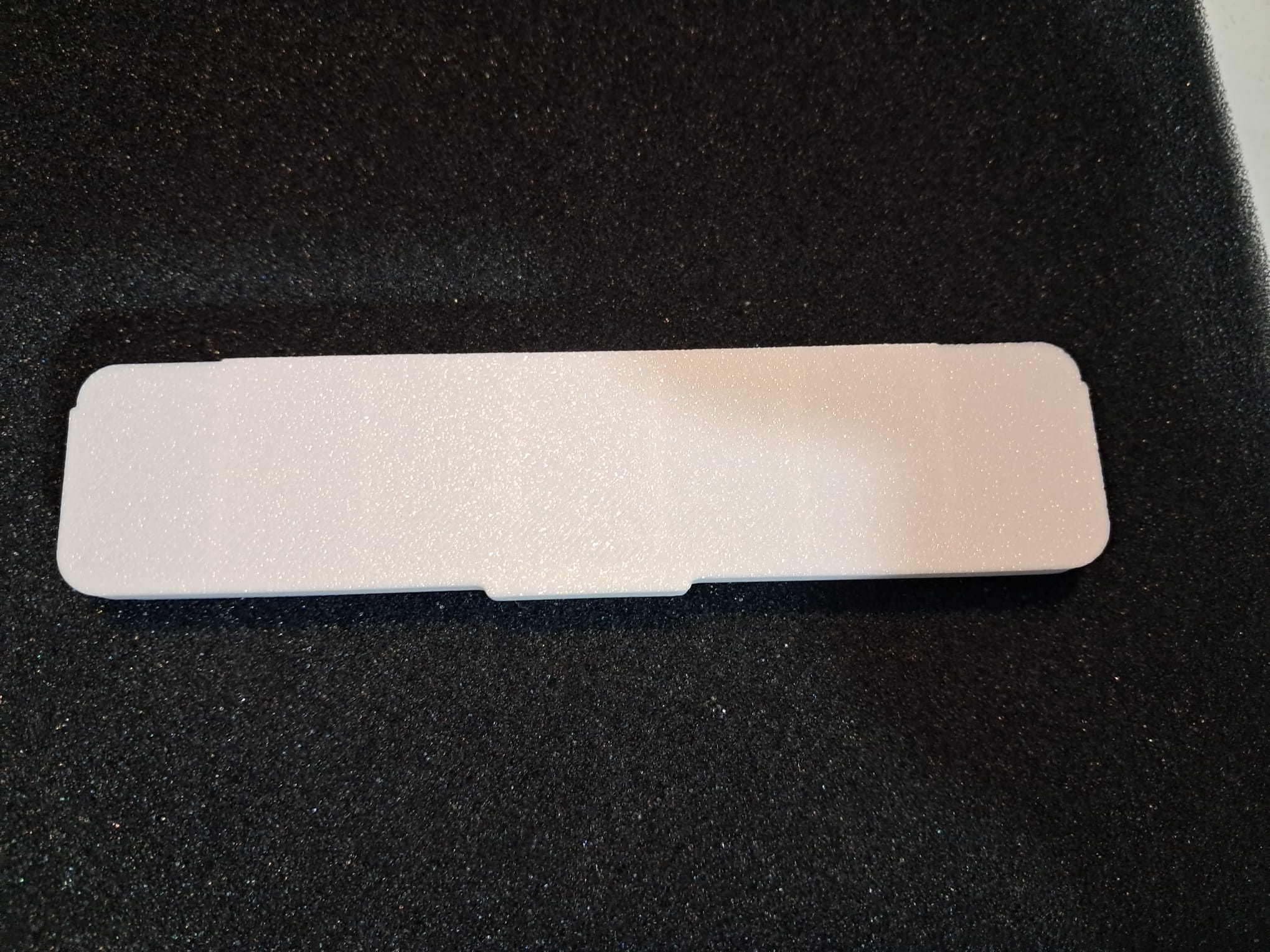 Haftallık 7 bölmeli ilaç kutusu